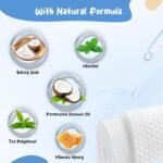 1758937029 rwt dog dental care wipes cat dog teeth cleaning wipes reduces plaq.jpg