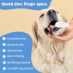 1758937030 rwt dog dental care wipes cat dog teeth cleaning wipes reduces plaq.jpg