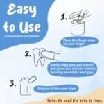 1758937031 rwt dog dental care wipes cat dog teeth cleaning wipes reduces plaq.jpg