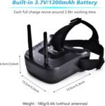 1758937535 5.8g fpv goggles with antennas 3 inch screen 5.8g 40ch build in batte.jpg
