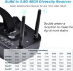 1758937536 5.8g fpv goggles with antennas 3 inch screen 5.8g 40ch build in batte.jpg