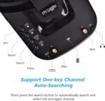 1758937537 5.8g fpv goggles with antennas 3 inch screen 5.8g 40ch build in batte.jpg