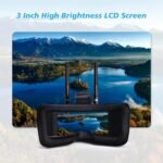 1758937538 5.8g fpv goggles with antennas 3 inch screen 5.8g 40ch build in batte.jpg