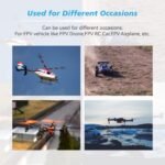 1758937539 5.8g fpv goggles with antennas 3 inch screen 5.8g 40ch build in batte.jpg