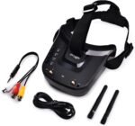 1758937540 5.8g fpv goggles with antennas 3 inch screen 5.8g 40ch build in batte.jpg