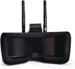 1758937541 5.8g fpv goggles with antennas 3 inch screen 5.8g 40ch build in batte.jpg