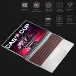 1758938285 16 inch laptop windows 1116gb ddr4 512gb gaming laptops with intel n.jpg