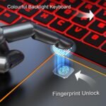 1758938286 16 inch laptop windows 1116gb ddr4 512gb gaming laptops with intel n.jpg