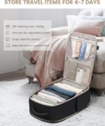 1758938818 lovevook travel backpack for women50l carry on backpack flight approv.jpg