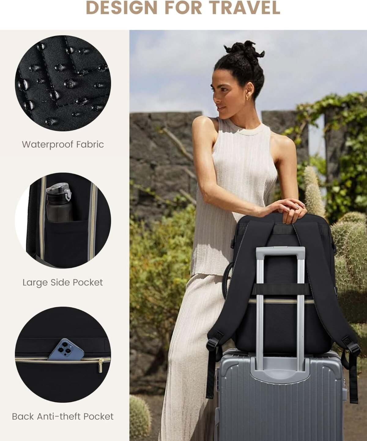 1758938819 lovevook travel backpack for women50l carry on backpack flight approv.jpg