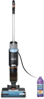 1758939788 shark wd160 hydrovac messmaster xl 3 in 1 vacuum mop self cleaning.jpg