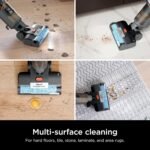 1758939789 shark wd160 hydrovac messmaster xl 3 in 1 vacuum mop self cleaning.jpg