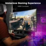 1758941277 sceptre curved 24 inch gaming monitor 1500r displayport hdmi x2 eye ca.jpg