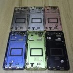 1758941574 lysee mobile phone housings frames 1pcs quality aaa lcd display.jpg