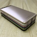 1758941576 lysee mobile phone housings frames 1pcs quality aaa lcd display.jpg