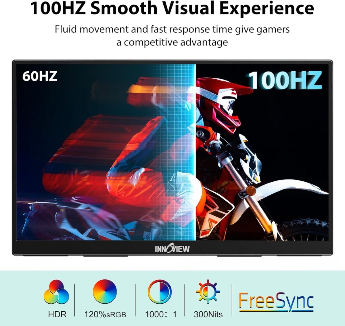 1758944063 innoview portable monitor 18.5 inch 100hz 120 srgb 1080p fhd ips lar.jpg