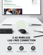 1758945116 acer computer mouse wireless 2.4g slim usb wireless mice with usb rec.jpg
