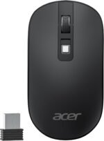 1758945117 acer computer mouse wireless 2.4g slim usb wireless mice with usb rec.jpg