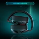 1758946518 wireless gaming headset for ps5 ps4 pc nes bluetooth 5.3 gaming he.jpg