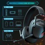 1758946519 wireless gaming headset for ps5 ps4 pc nes bluetooth 5.3 gaming he.jpg