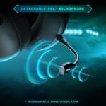 1758946520 wireless gaming headset for ps5 ps4 pc nes bluetooth 5.3 gaming he.jpg