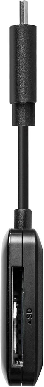 1758946665 transcend usb type c sd card reader for iphone15 16ipadmac android.jpg