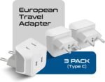 1758948706 ceptics european travel plug adapter europe power adaptor charger dual.jpg