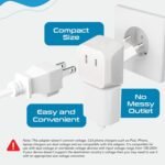1758948707 ceptics european travel plug adapter europe power adaptor charger dual.jpg