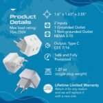 1758948708 ceptics european travel plug adapter europe power adaptor charger dual.jpg