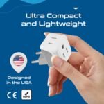 1758948709 ceptics european travel plug adapter europe power adaptor charger dual.jpg