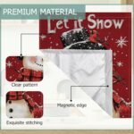 1758949502 christmas snowman dishwasher covers for the front magneticred cardina.jpg