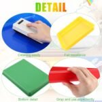 1758949654 maitys 15 pcs flat plastic trays 16.1 x 11.8 sensory storage tray pa.jpg