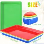 1758949655 maitys 15 pcs flat plastic trays 16.1 x 11.8 sensory storage tray pa.jpg