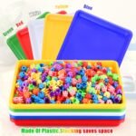 1758949656 maitys 15 pcs flat plastic trays 16.1 x 11.8 sensory storage tray pa.jpg