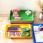 1758949657 maitys 15 pcs flat plastic trays 16.1 x 11.8 sensory storage tray pa.jpg