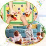 1758949659 maitys 15 pcs flat plastic trays 16.1 x 11.8 sensory storage tray pa.jpg