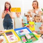 1758949660 maitys 15 pcs flat plastic trays 16.1 x 11.8 sensory storage tray pa.jpg