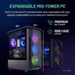 1758951085 skytech gaming shadow desktop pc ryzen 5 7600x 4.7 ghz 5.3ghz amd.jpg