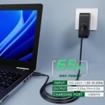 1758952224 futurebatt 65w adapter charger cord for lenovo yoga 3 pro yoga 700 11.jpg