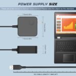 1758952226 futurebatt 65w adapter charger cord for lenovo yoga 3 pro yoga 700 11.jpg