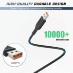 1758952227 futurebatt 65w adapter charger cord for lenovo yoga 3 pro yoga 700 11.jpg