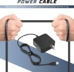 1758952228 futurebatt 65w adapter charger cord for lenovo yoga 3 pro yoga 700 11.jpg