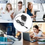 1758952229 futurebatt 65w adapter charger cord for lenovo yoga 3 pro yoga 700 11.jpg