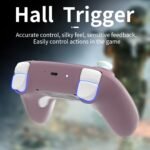 1758955393 doriteney rg p01 wireless gaming controller compatible with switch gam.jpg