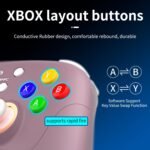 1758955394 doriteney rg p01 wireless gaming controller compatible with switch gam.jpg