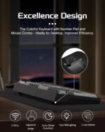 1758956099 magegee wireless gaming keyboard and mouse combo v560 rgb backlit rec.jpg