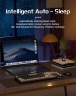 1758956101 magegee wireless gaming keyboard and mouse combo v560 rgb backlit rec.jpg