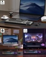 1758956102 magegee wireless gaming keyboard and mouse combo v560 rgb backlit rec.jpg