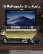 1758956104 magegee wireless gaming keyboard and mouse combo v560 rgb backlit rec.jpg