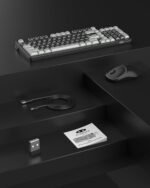 1758956105 magegee wireless gaming keyboard and mouse combo v560 rgb backlit rec.jpg